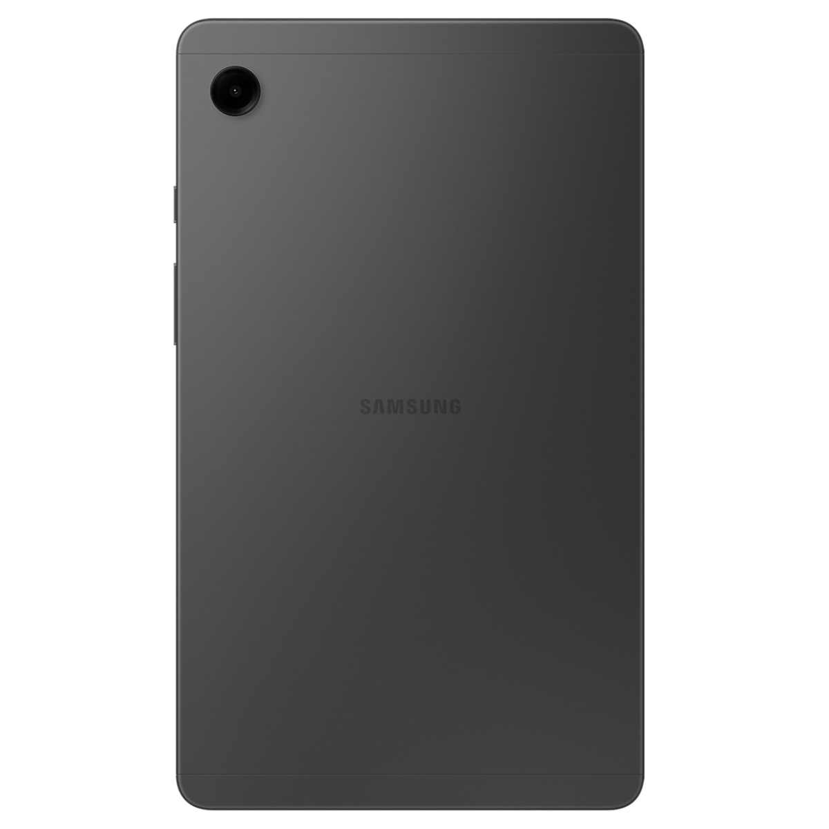 【新品】 Samsung Galaxy Tab A9 64GB 黒鉛 Samsung Galaxy Tab A9 (X110) 64GB 4GB RAM International